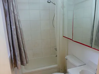 Rented by Charie Properties LLC