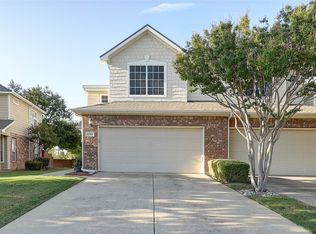 4567 Woodsboro Ln, Plano, TX 75024