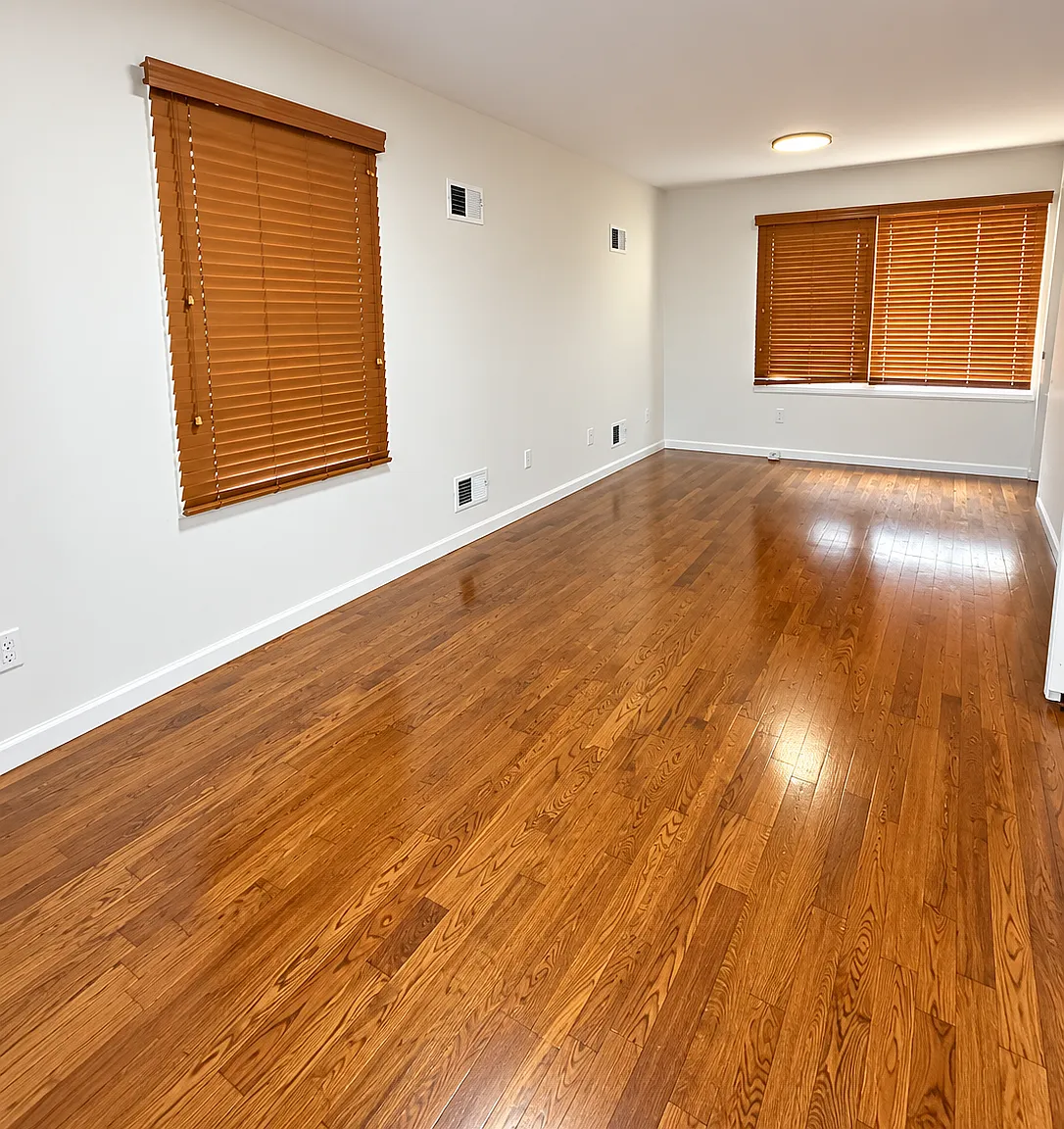 3 bed, $3,000 — Photo 3