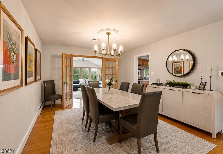 263 White Oak Ridge Rd — Photo 4