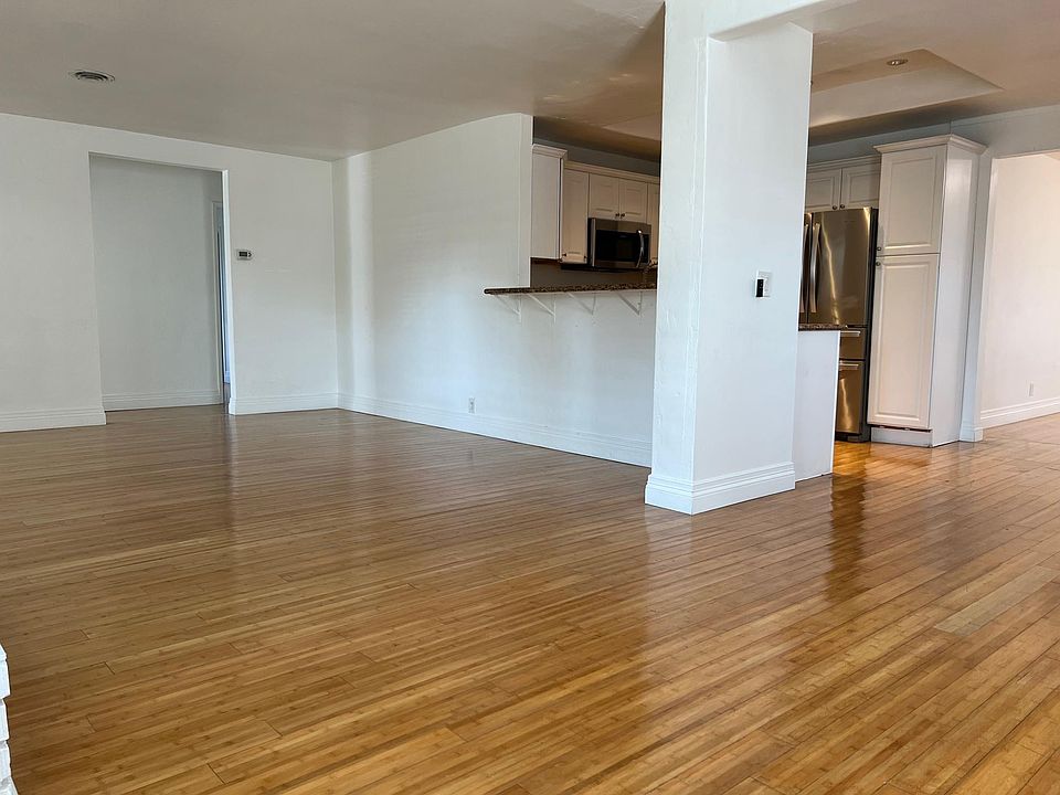 520 Tustin Ave, Newport Beach, CA 92663 Zillow