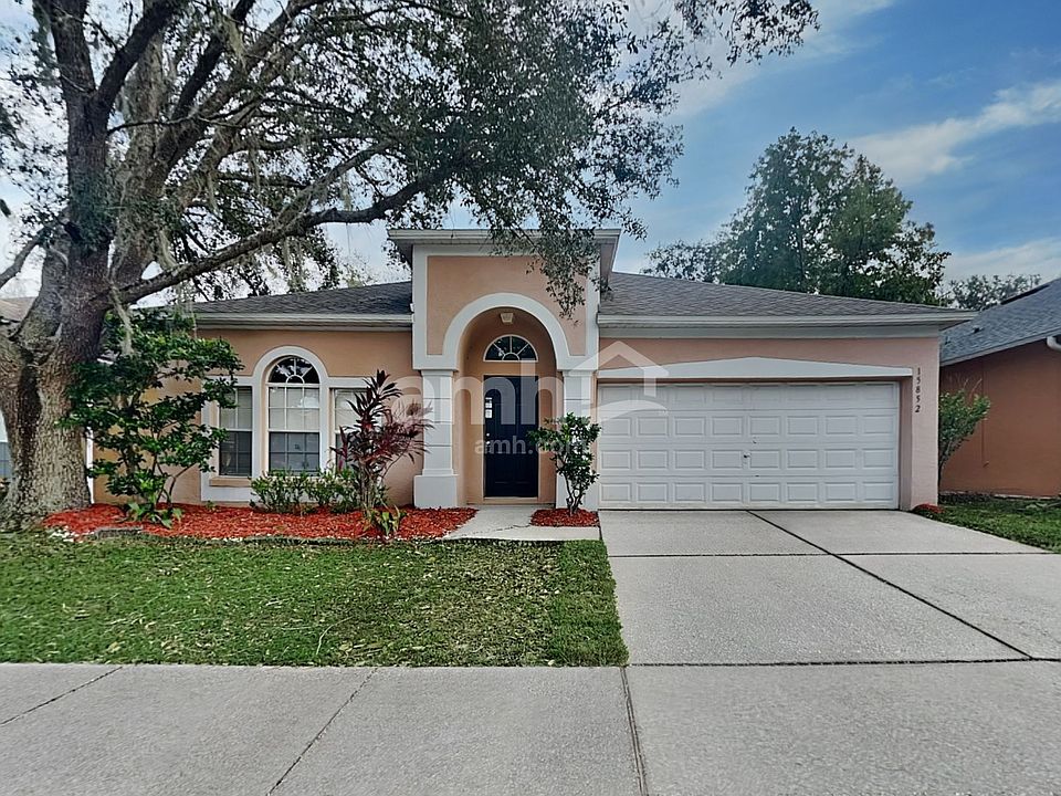 1st image of 15852 Green Cove Blvd