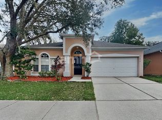 15852 Green Cove Blvd, Clermont, FL 34714