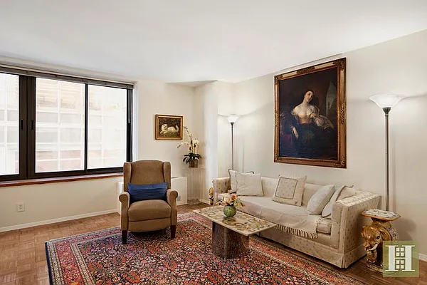 Sold by Halstead Real Estate | media 11