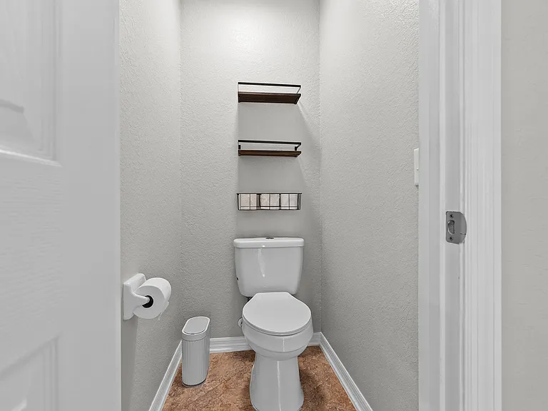 11366 Riddle Dr — Photo 30