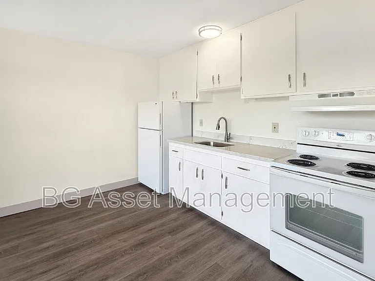50 Frey Pl #5 — Photo 14