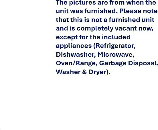 8064 Hetz Dr — Photo 2