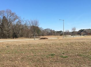 4310 Edgewater Ln, Suffolk, VA 23435