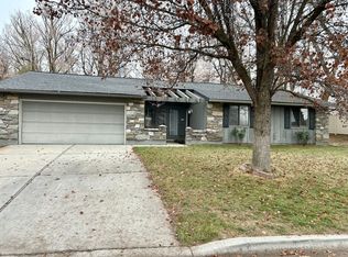 5120 N Turret Way, Boise, ID 83703