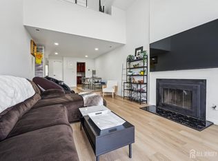 1105 Jesse Way, Piscataway, NJ