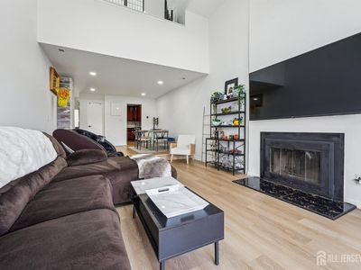 1105 Jesse Way, Piscataway, NJ, 08854