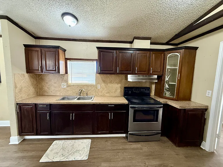 4619 Rhonda St #1A — Photo 4