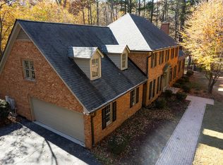 14263 Wyndfield Cir, Raleigh, NC 27615