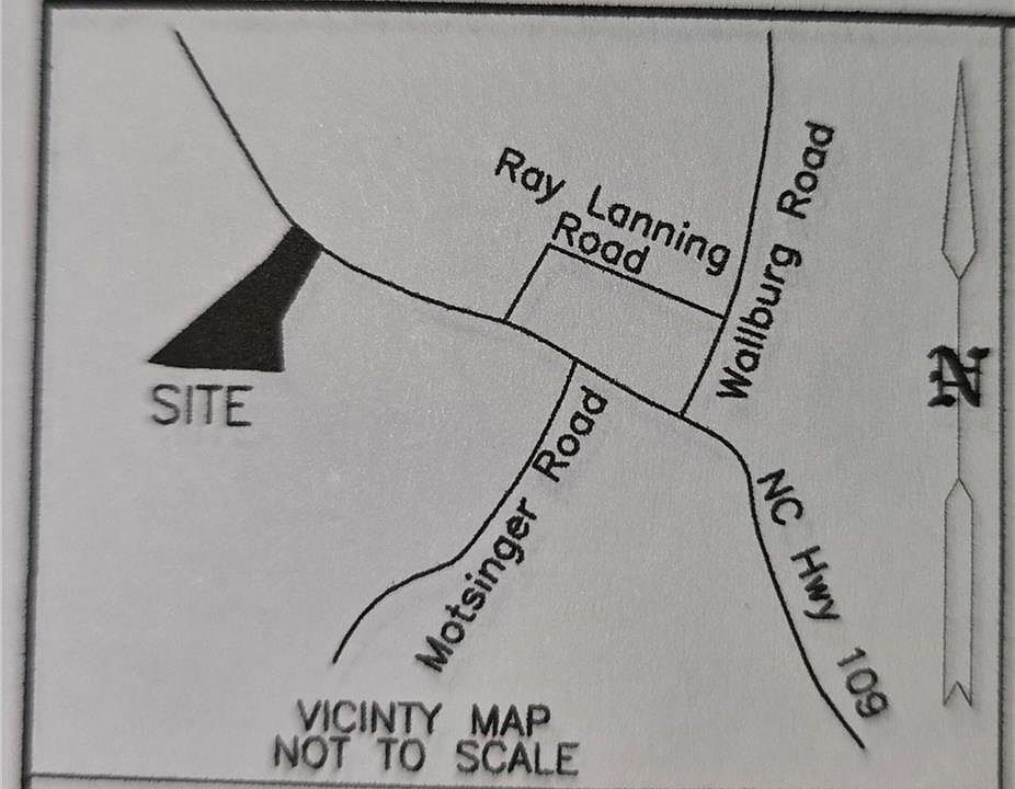 1st image of 9079 N State Highway 109