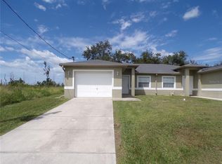 385 Sunflower St #A, Punta Gorda, FL 33982