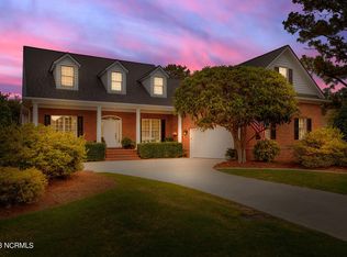 8517 Galloway National Dr, Wilmington, NC 28411