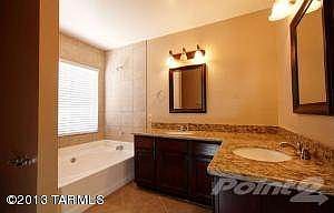 5 Master Bath