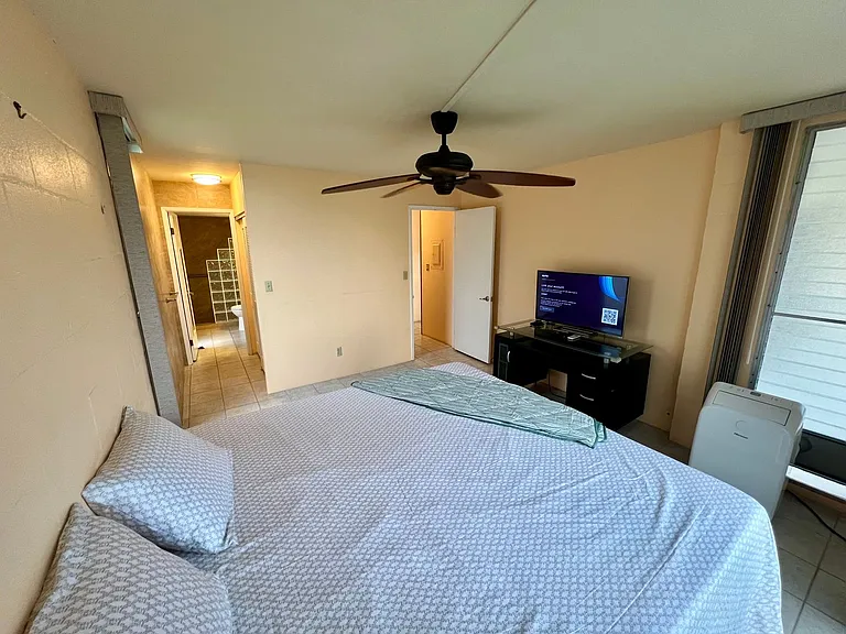 78-7030 Alii Dr #104 — Photo 6