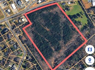 4000 Danielsville Road, Athens, GA 30601