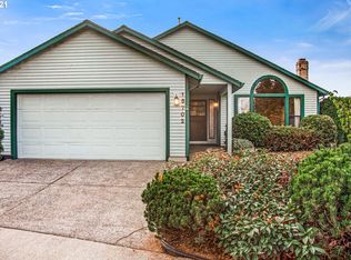 15702 NE Eugene St, Portland, OR