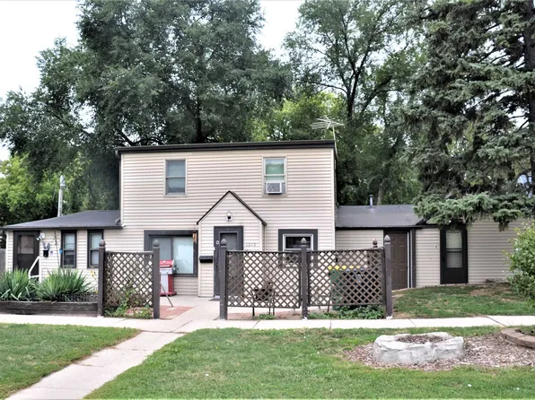 1019 N Clay St, Green Bay, WI 54302