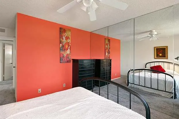 540 Hawthorn St #3A — Photo 39
