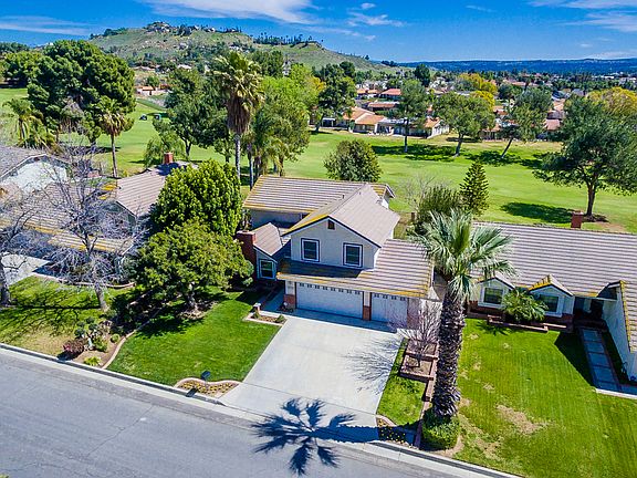 4th image of 5734 Greens Dr