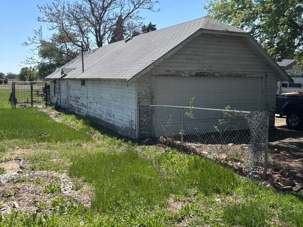 721 6th St, Duncan, NE 68634