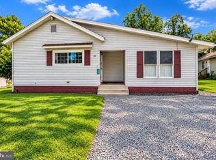 18 Heavens Way, Loysville, PA 17047