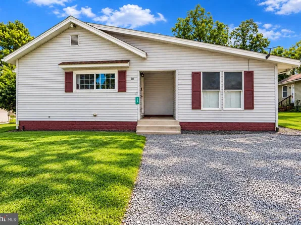 18 Heavens Way, Loysville, PA 17047