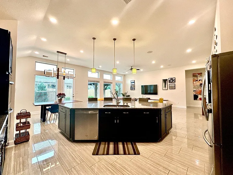 1110 Penny Ranch Ln — Photo 16