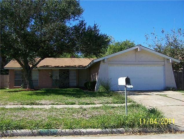 1st image of 10534 Spanish Grant Dr