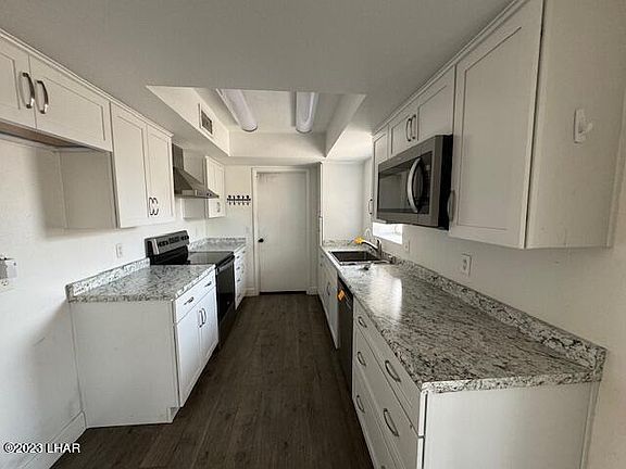 5th image of 2635 Barranca Dr
