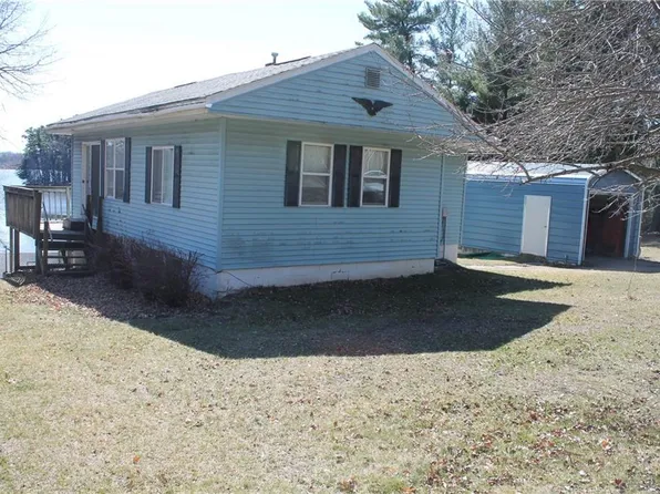 E5462 784th Avenue, Menomonie, WI 54751