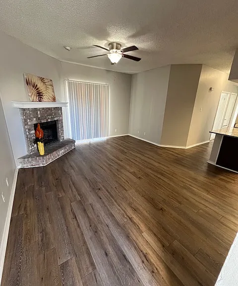Summer House Apartment Homes — Photo 15