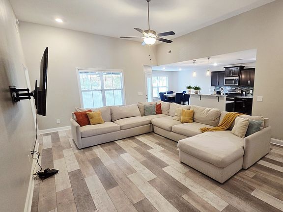 5th image of 1168 Eagles Nest Ln