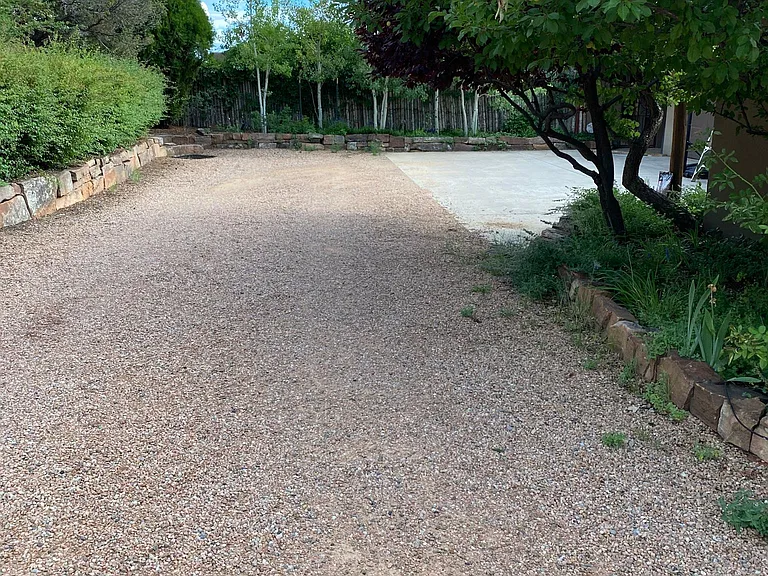 1014 Bishops Lodge Rd — Photo 11