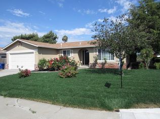4 Oxford Ct, Pittsburg, CA