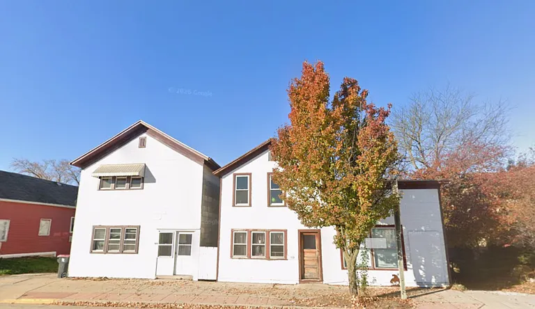 173 N Monroe St #3 — Photo 1