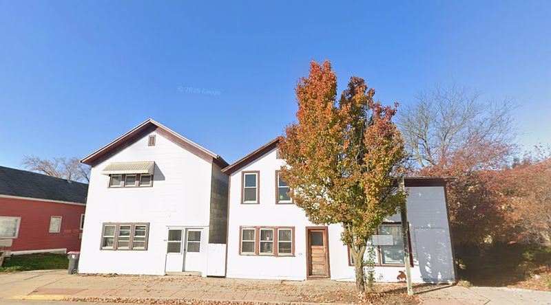 1st image of 173 N Monroe St #3