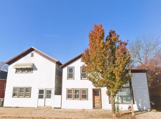 173 N Monroe St #3, Waterloo, WI 53594