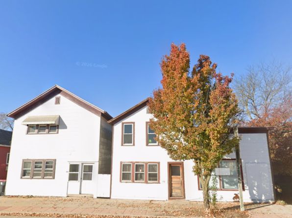 173 N Monroe St #3