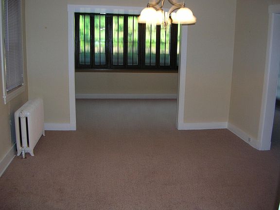Dining room 3
