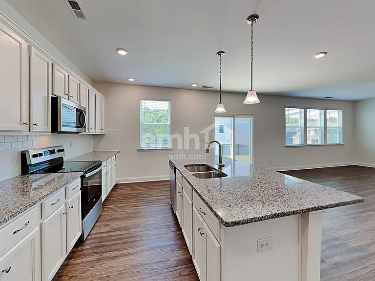 3044 Garris Rd — Photo 4
