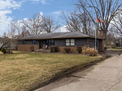 5417 Ebright Rd, Canal Winchester, OH, 43110