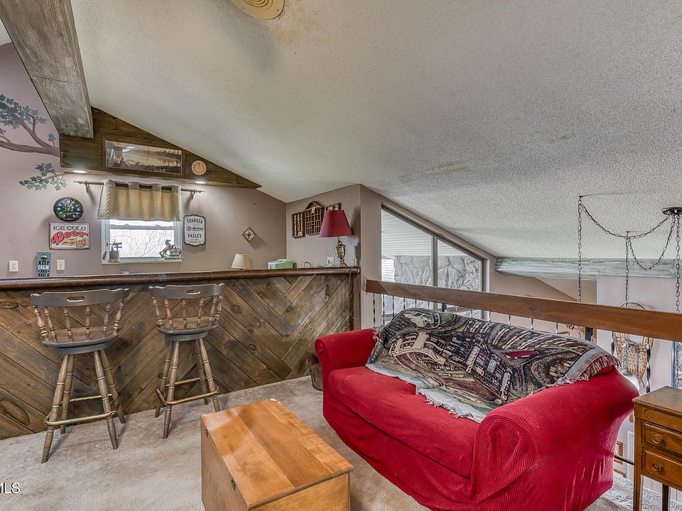 22nd image of this home