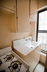 Rented by Lifestyle Realty