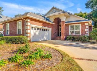 10164 Bittern Dr, Perdido Key, FL 32507