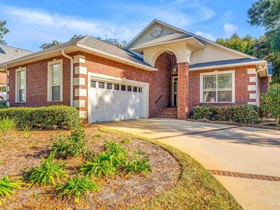 10164 Bittern Dr, Perdido Key, FL, 32507