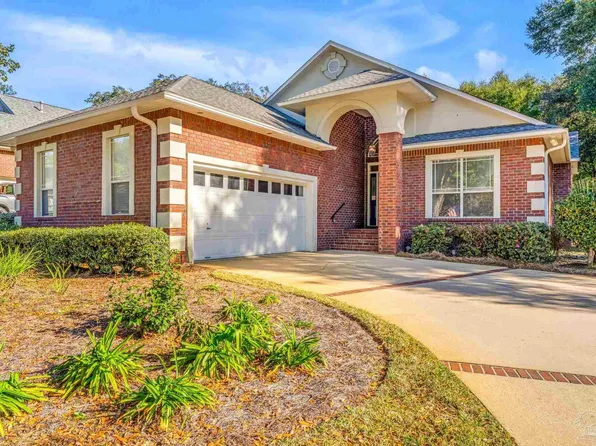 10164 Bittern Dr, Perdido Key, FL 32507